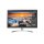 LG 27UK850-W 4K HDR - 422890 - zdjęcie
